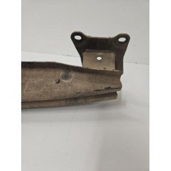 Renfort Pare Choc Arriere (traverse) Volkswagen Golf 6 (3)